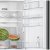 Холодильник Bosch KGN 39XC28 R — фото 4 / 6