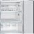 Холодильник Bosch KGN 39XC28 R — фото 6 / 6