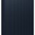 Смартфон Samsung Galaxy M22 4/128GB Black — фото 5 / 8