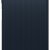Смартфон Samsung Galaxy M22 4/128GB Black — фото 6 / 8