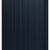 Смартфон Samsung Galaxy M22 4/128GB Black — фото 7 / 8