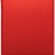Смартфон Samsung Galaxy A12 4/64GB SM-A127F Red — фото 3 / 8