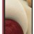 Смартфон Samsung Galaxy A12 4/64GB SM-A127F Red — фото 4 / 8