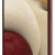 Смартфон Samsung Galaxy A12 4/64GB SM-A127F Red — фото 5 / 8