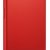 Смартфон Samsung Galaxy A12 4/64GB SM-A127F Red — фото 6 / 8