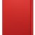 Смартфон Samsung Galaxy A12 4/64GB SM-A127F Red — фото 7 / 8