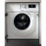 Встраиваемая стиральная машина Whirlpool WMWG 71484E