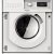 Встраиваемая стиральная машина Whirlpool WMWG 71484E — фото 3 / 5