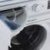 Встраиваемая стиральная машина Whirlpool WMWG 71484E — фото 6 / 5