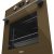 Духовой шкаф TEKA HLB 8600 London Brick Brown — фото 6 / 10