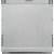 Встраиваемая посудомоечная машина Electrolux EMG 48200 L — фото 3 / 12