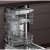Встраиваемая посудомоечная машина Neff S855HMX50R — фото 4 / 10