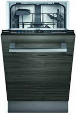 Встраиваемая посудомоечная машина Siemens SR 61HX4DKR — фото 1 / 6