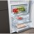 Встраиваемый холодильник Neff KI8818D20R — фото 4 / 8