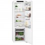 Встраиваемый холодильник AEG SKE 81826 ZC