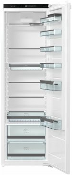 Встраиваемый холодильник Gorenje GDR 5182 A1 — фото 1 / 3