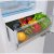 Встраиваемый холодильник Gorenje NRKI 4182 A1 — фото 11 / 17