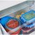 Встраиваемый холодильник Gorenje NRKI 4182 A1 — фото 13 / 17