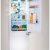 Встраиваемый холодильник Gorenje NRKI 4182 A1 — фото 15 / 17
