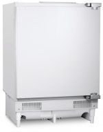 Встраиваемый холодильник LEX RBI 101 DF — фото 1 / 8