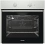 Духовой шкаф Gorenje BO 717E10X