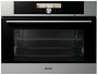 Духовой шкаф Gorenje GCS 873 X