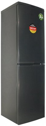 Холодильник DON R 296 G — фото 1 / 2