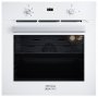 Духовой шкаф Krona REGINA 60 WH