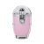 Соковыжималка Smeg CJF01PKEU — фото 3 / 5