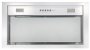 Вытяжка Falmec BUILT-IN 50MAX WH