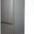 Холодильник Leran CBF 320 IX NF — фото 3 / 10