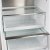 Холодильник Leran CBF 320 IX NF — фото 4 / 10