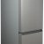 Холодильник Leran CBF 320 IX NF — фото 6 / 10