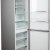 Холодильник Leran CBF 320 IX NF — фото 7 / 10