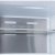 Холодильник Leran CBF 305 IX NF — фото 5 / 9