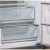 Холодильник Leran CBF 305 IX NF — фото 6 / 9