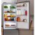 Холодильник Leran CBF 305 IX NF — фото 9 / 9