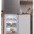 Холодильник Leran CBF 305 IX NF — фото 10 / 9