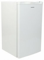 Холодильник Leran SDF 112 W — фото 1 / 5