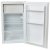Холодильник Leran SDF 112 W — фото 3 / 5