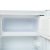 Холодильник Leran SDF 112 W — фото 6 / 5