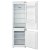 Встраиваемый холодильник Korting KFS 17935 CFNF — фото 5 / 4