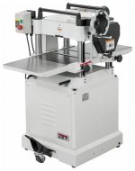 Станок рейсмусовый Jet JWP-15K HH 10000284T — фото 1 / 6