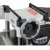 Станок рейсмусовый Jet JWP-15K HH 10000284T — фото 6 / 6