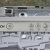 Встраиваемая посудомоечная машина Bosch SPV 45DX20R — фото 7 / 10
