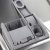 Встраиваемая посудомоечная машина Bosch SPV 45DX20R — фото 9 / 10