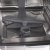 Встраиваемая посудомоечная машина Bosch SPV 45DX20R — фото 10 / 10