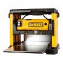 Станок рейсмусовый DEWALT DW733-QS