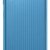 Смартфон Samsung Galaxy M12 3/32GB SM-M127F Blue — фото 5 / 8