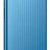 Смартфон Samsung Galaxy M12 3/32GB SM-M127F Blue — фото 6 / 8